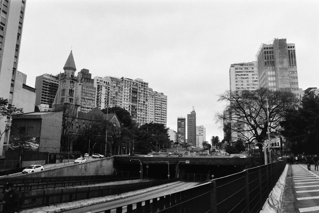 LauraNadal_ImagesFromSaoPaulo_2025-14.jpeg