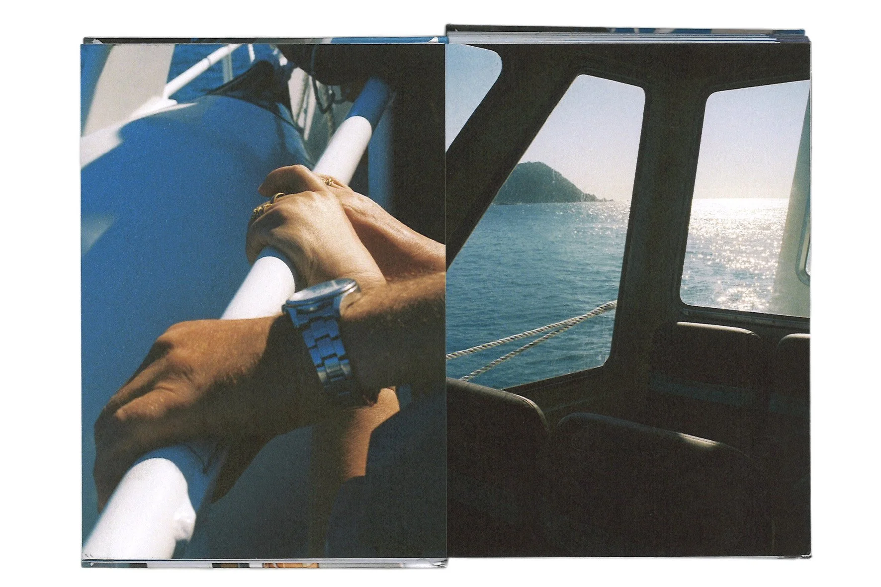LauraNadal_Book_LorsDuneEscapadeEnBateau-4.jpg