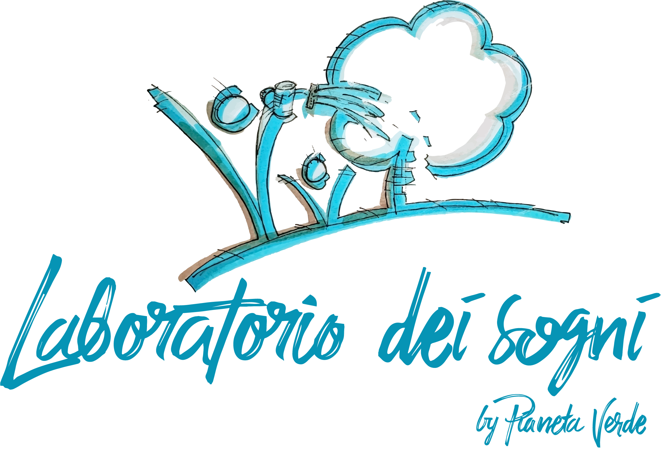 Pianeta verde - laboratorio dei sogni_disegno completo.png