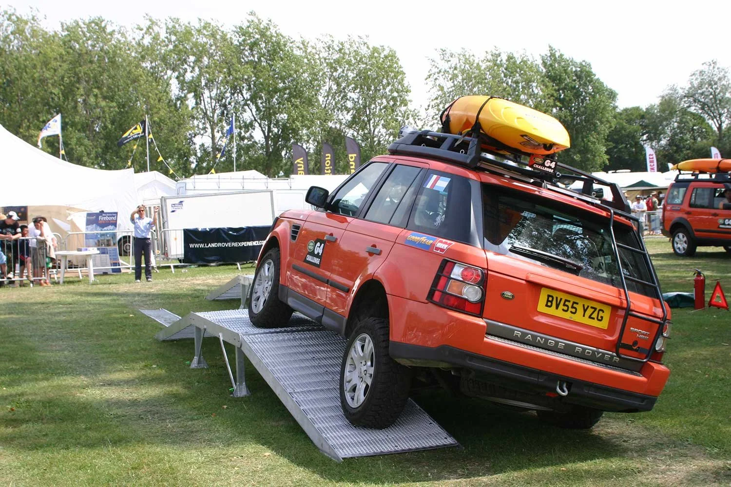 Land Rover Owners Club Heino.jpg
