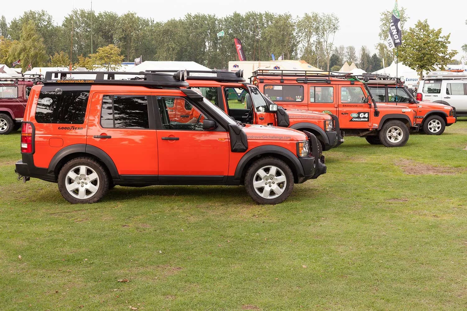 Land Rover Owners Club Salland.jpg