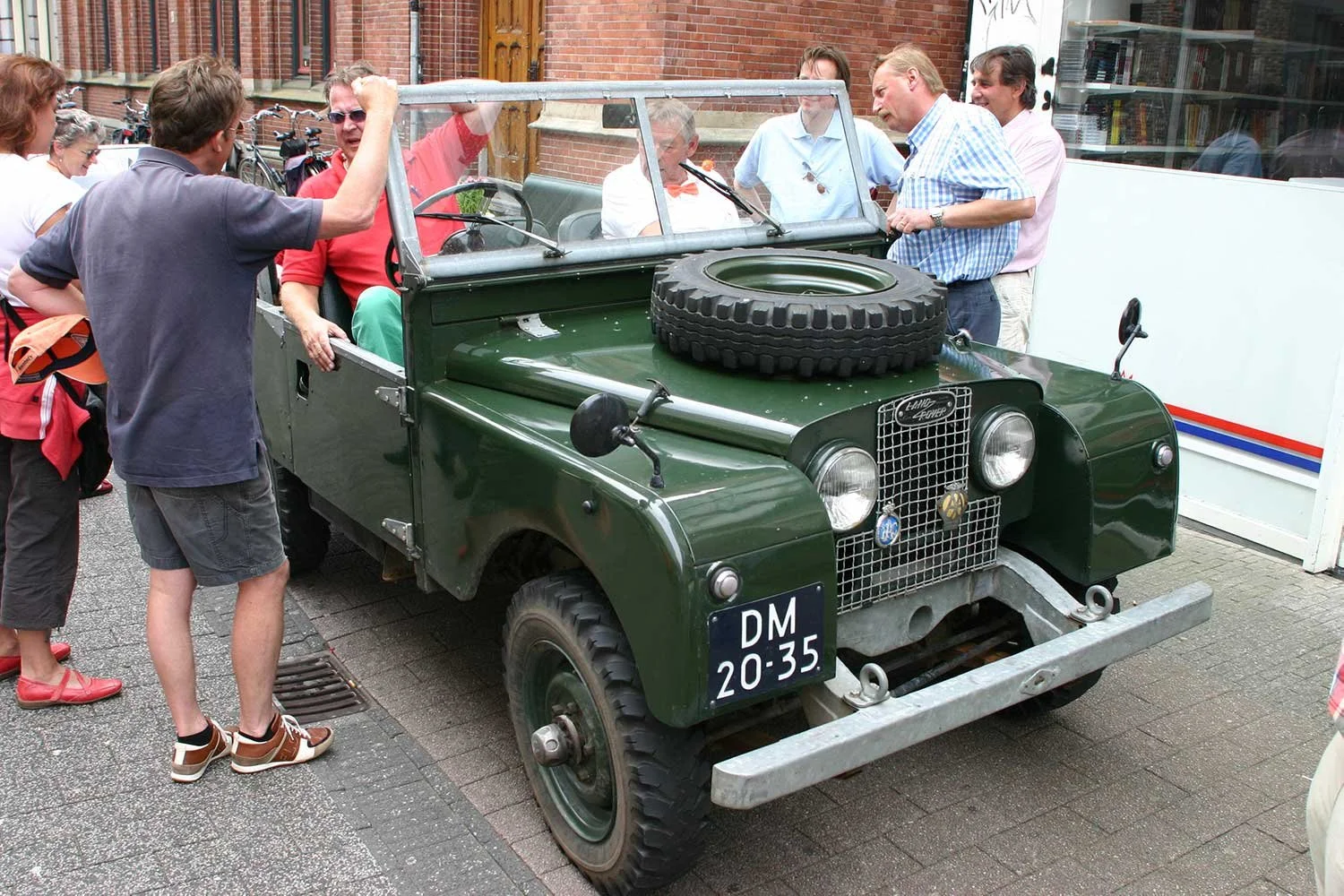 Land Rover Club Zwolle.jpg