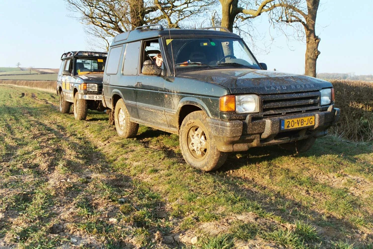 Land Rover Owners Club Raalte.jpg