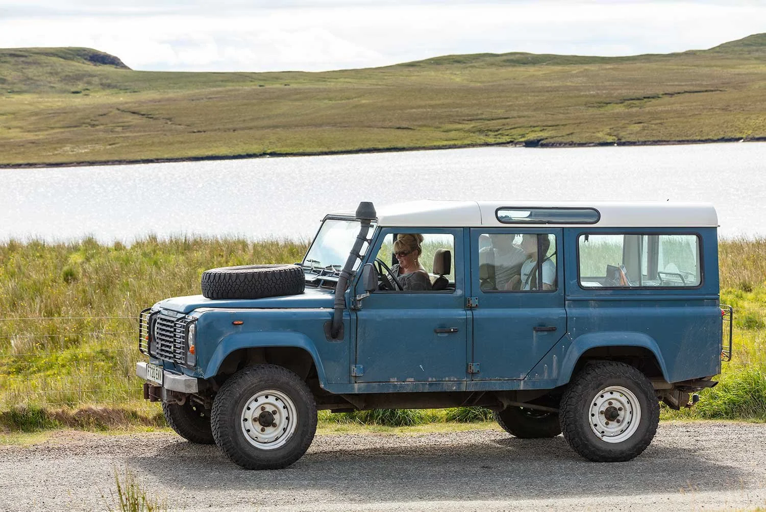 Land Rover Club Raalte.jpg