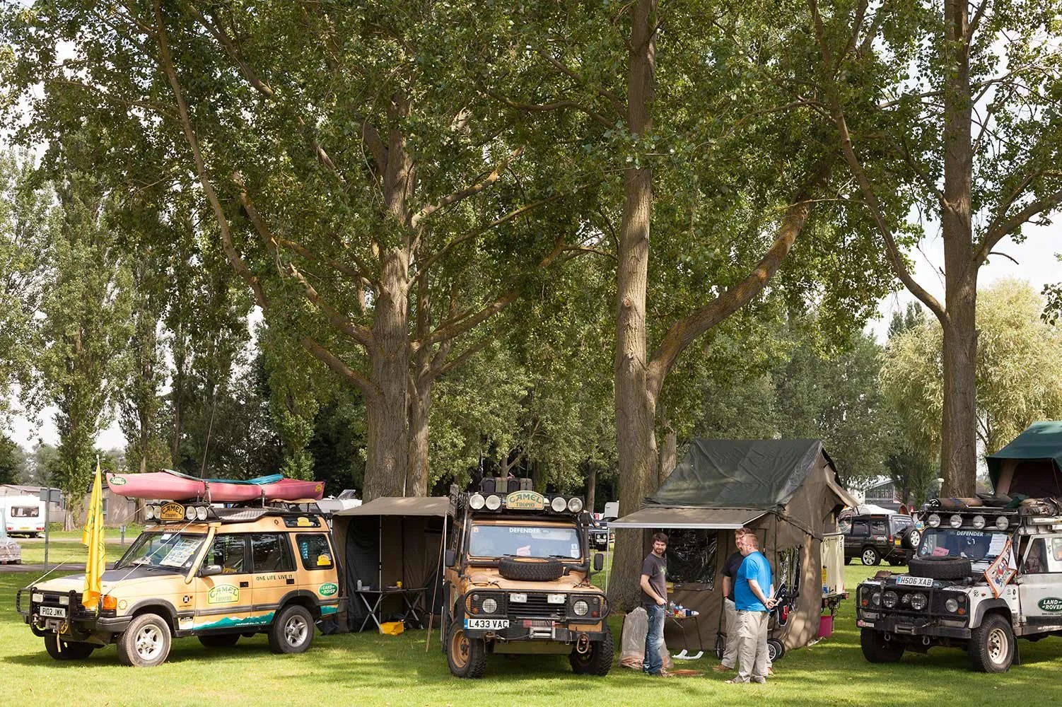 Land Rover Club Wijhe.jpg