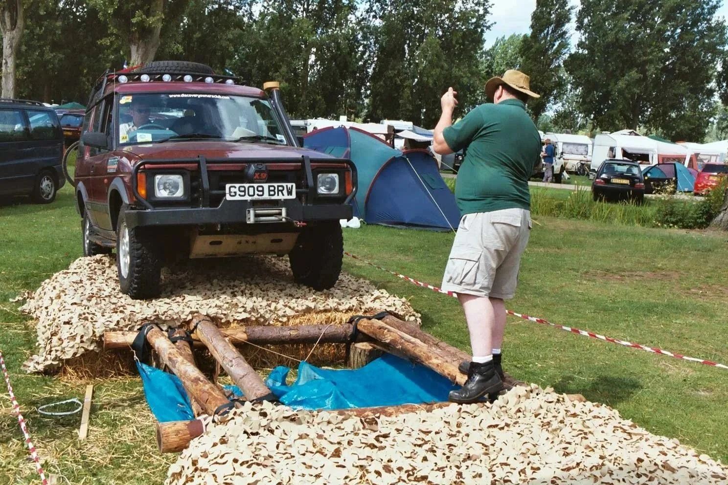 Land+Rover+Owners+Club+Wijhe.jpg