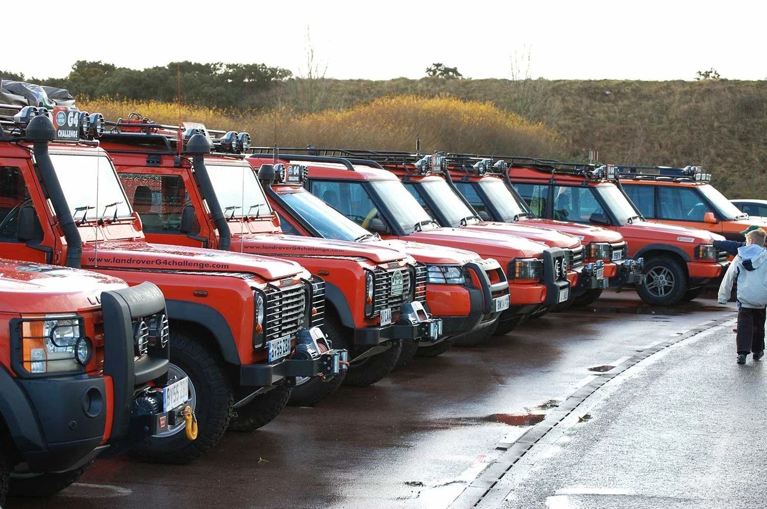 Land Rover Owners Club Zwolle.jpg