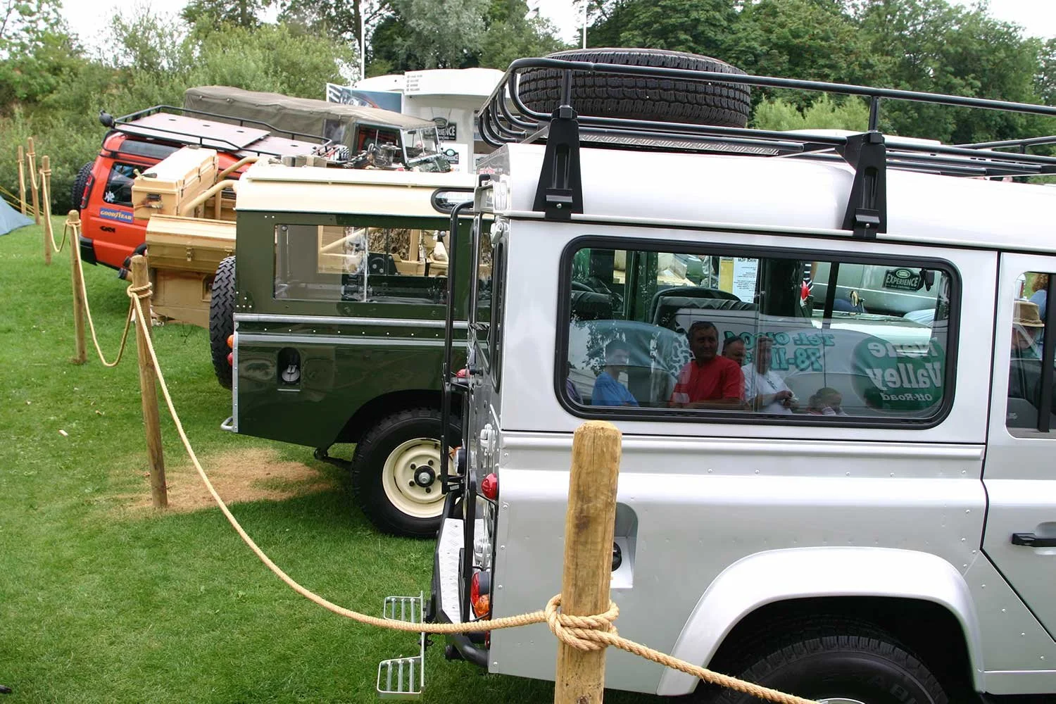 Land Rover Club Salland.jpg