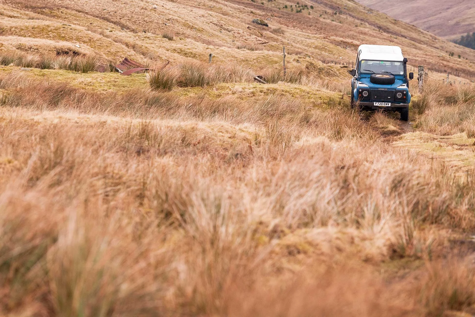 Land Rover Club Lemelerveld.jpg