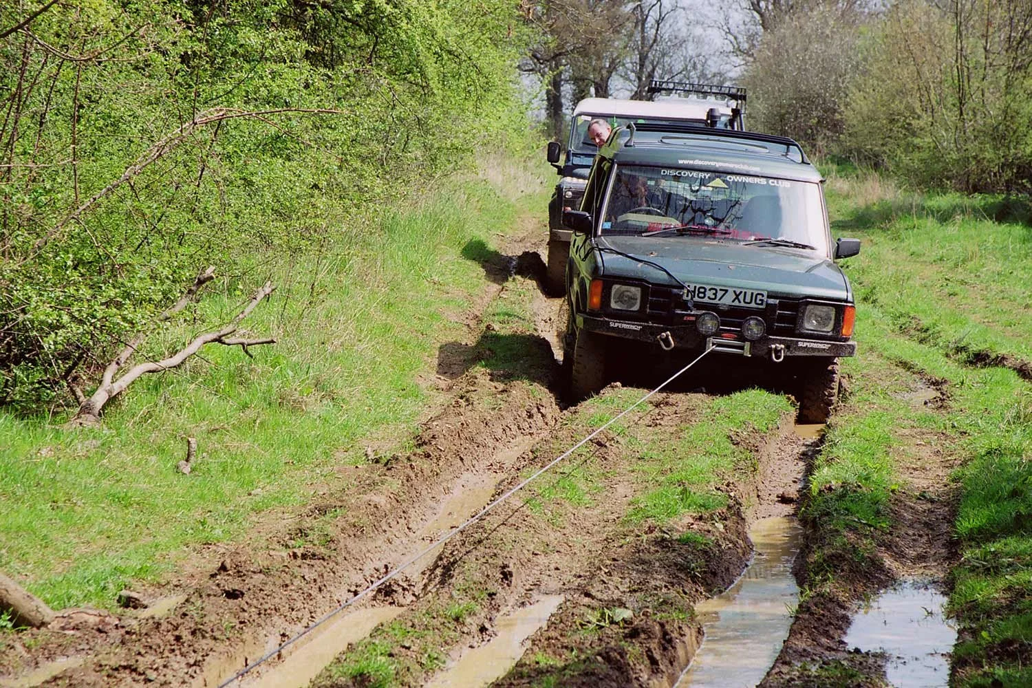 Land Rover Owners Club Lemelerveld.jpg