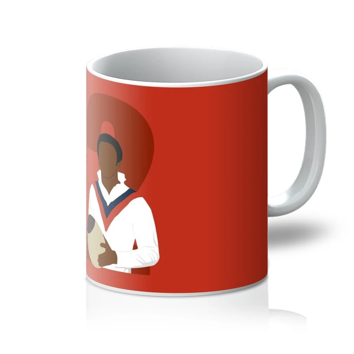 mug rugby league.jpg