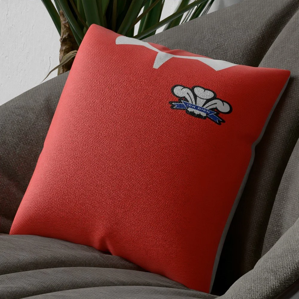 cushion mock up v1.jpg
