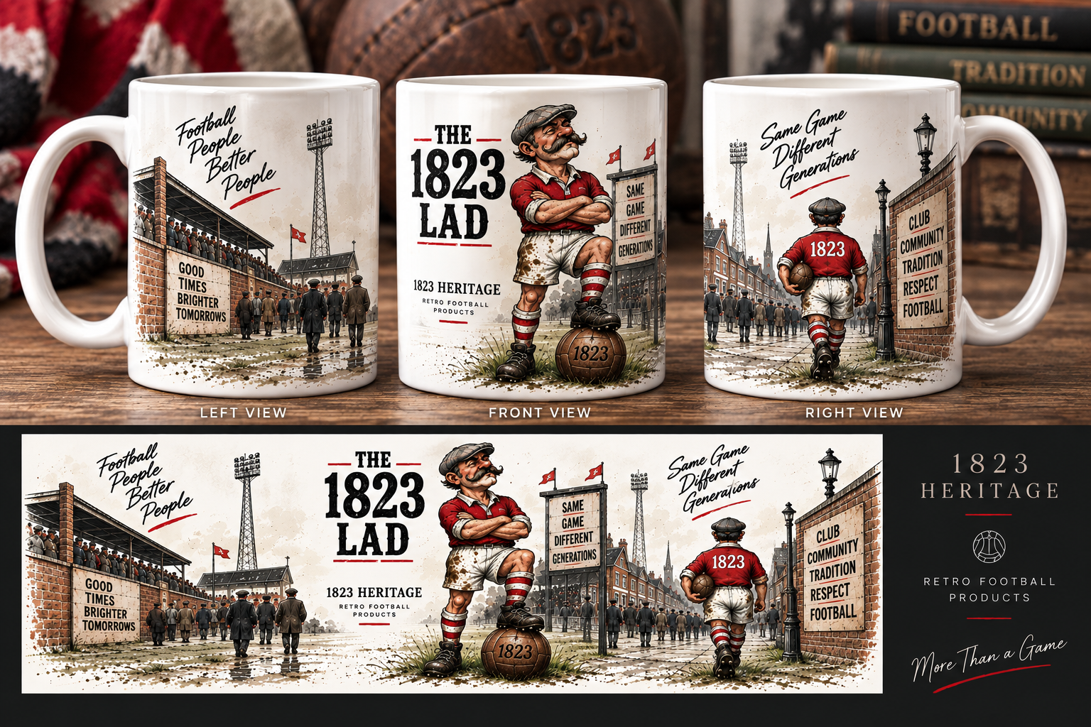 1823 lad football mock up v2.png