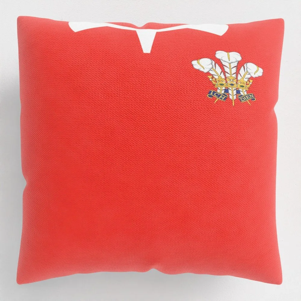 cushion mock up.jpg