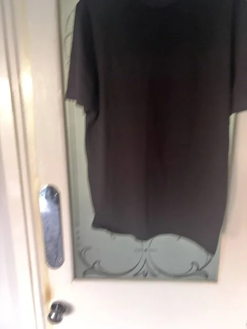 1823 heritage tee pic 4.jpg