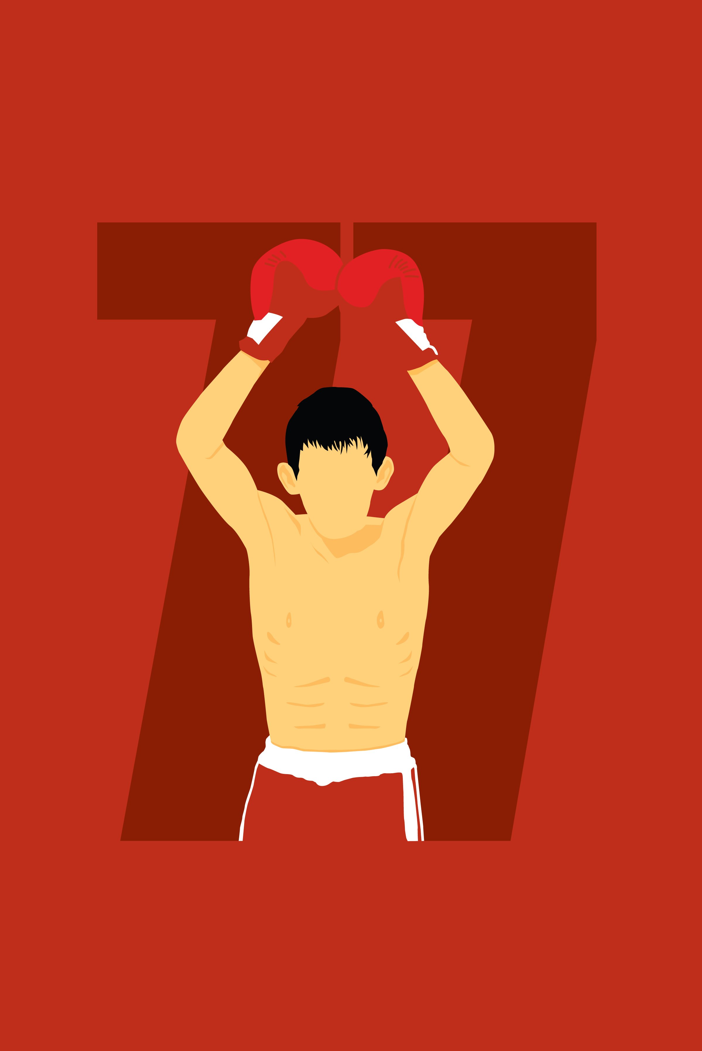 1823H_Print_SportingGreats_70sBoxing.jpg