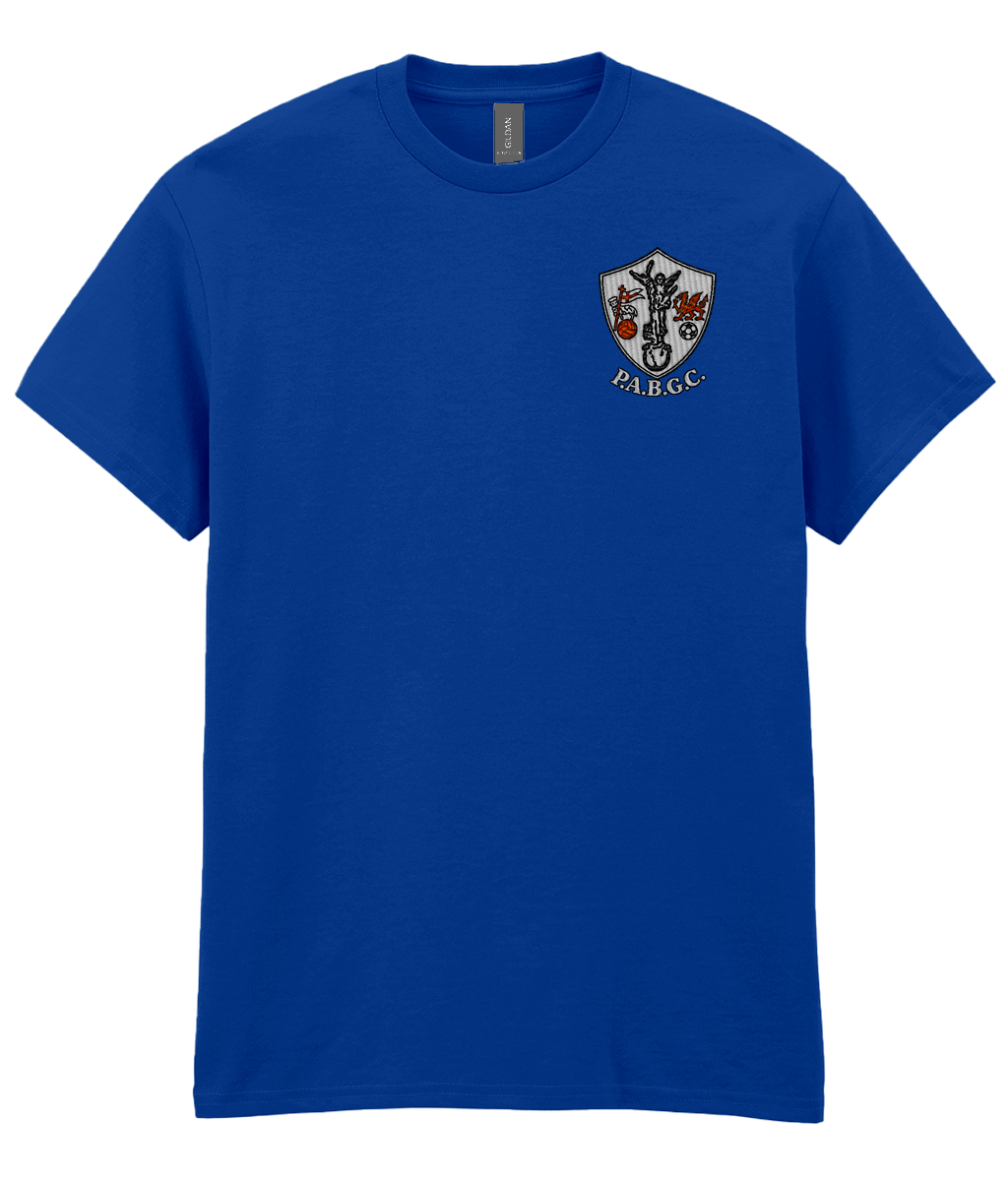 tee shirt mock up.png