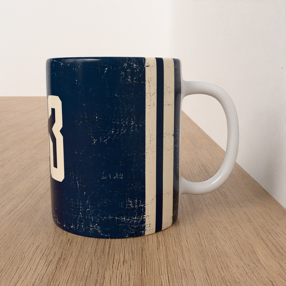 navy blue mug mock up v3.jpg