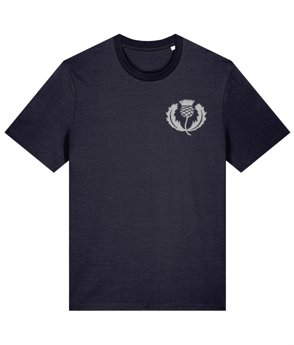 unisex tee mock up.png