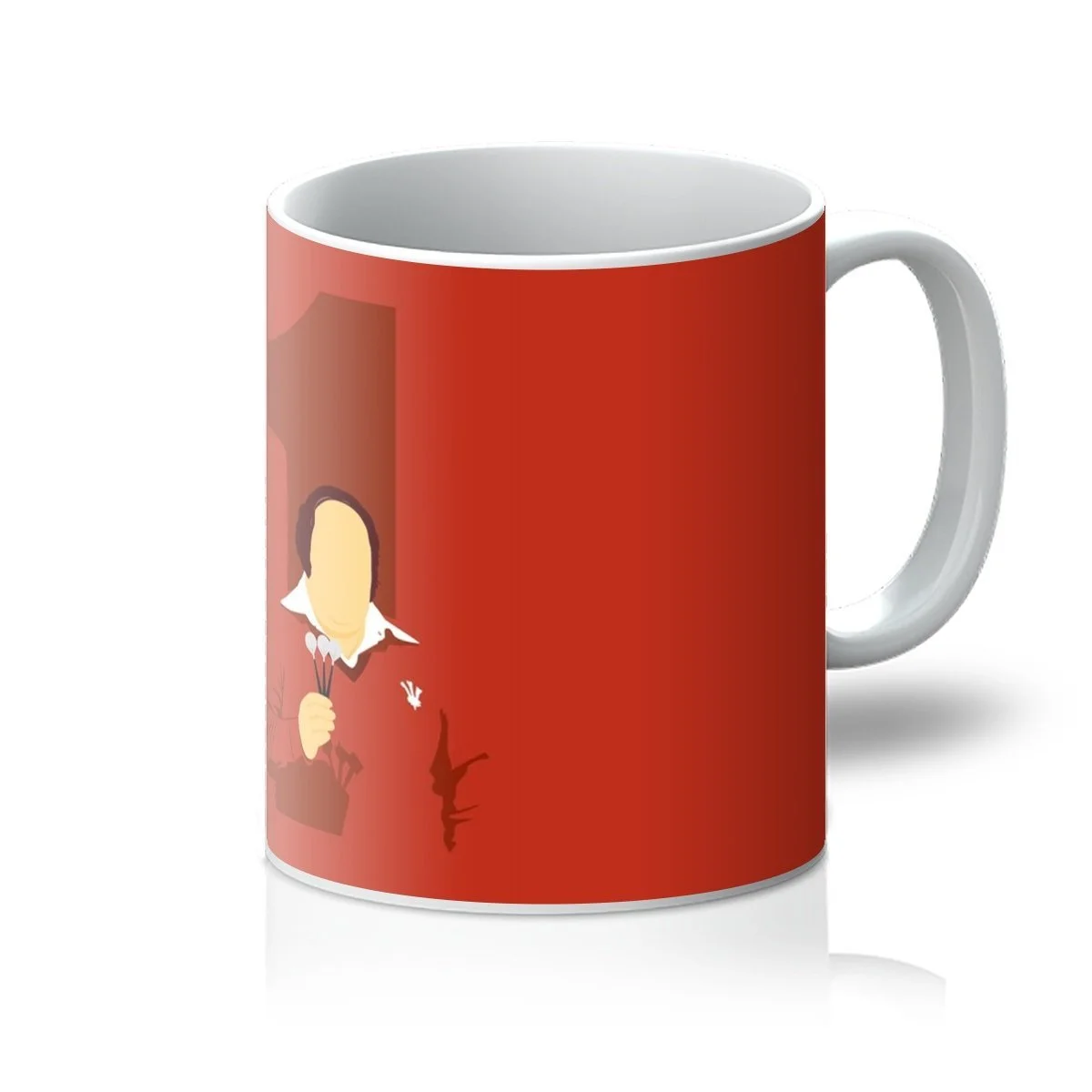 mug darts.jpg