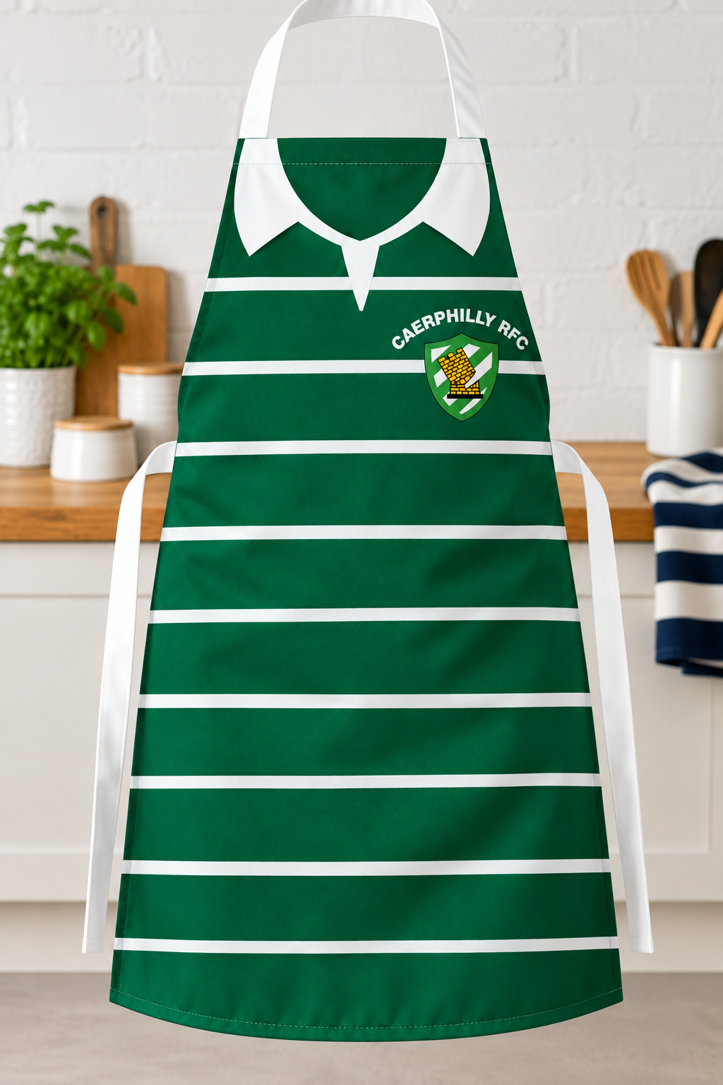 apron mock up white ties.png