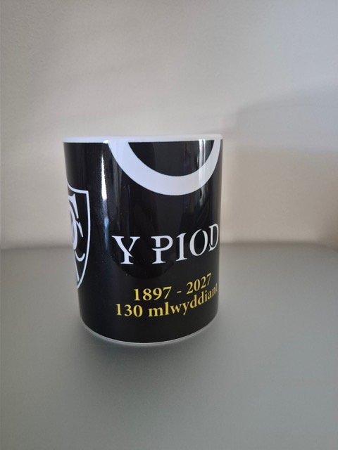 130 mug v3.jpg