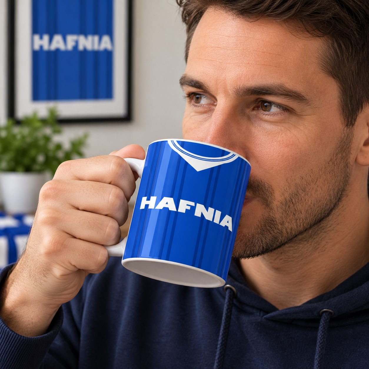 mug mocl up v2.png