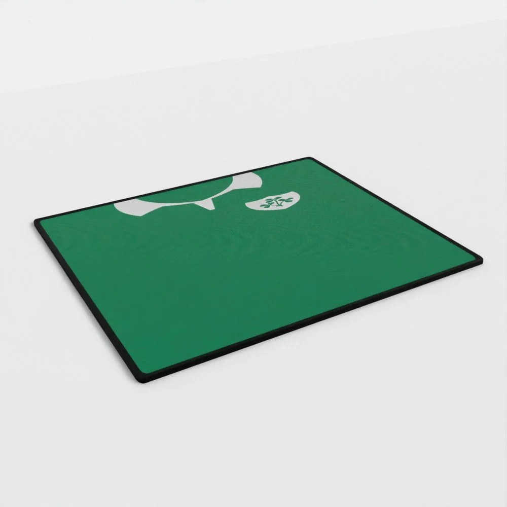 mousemat mock up v3.jpg