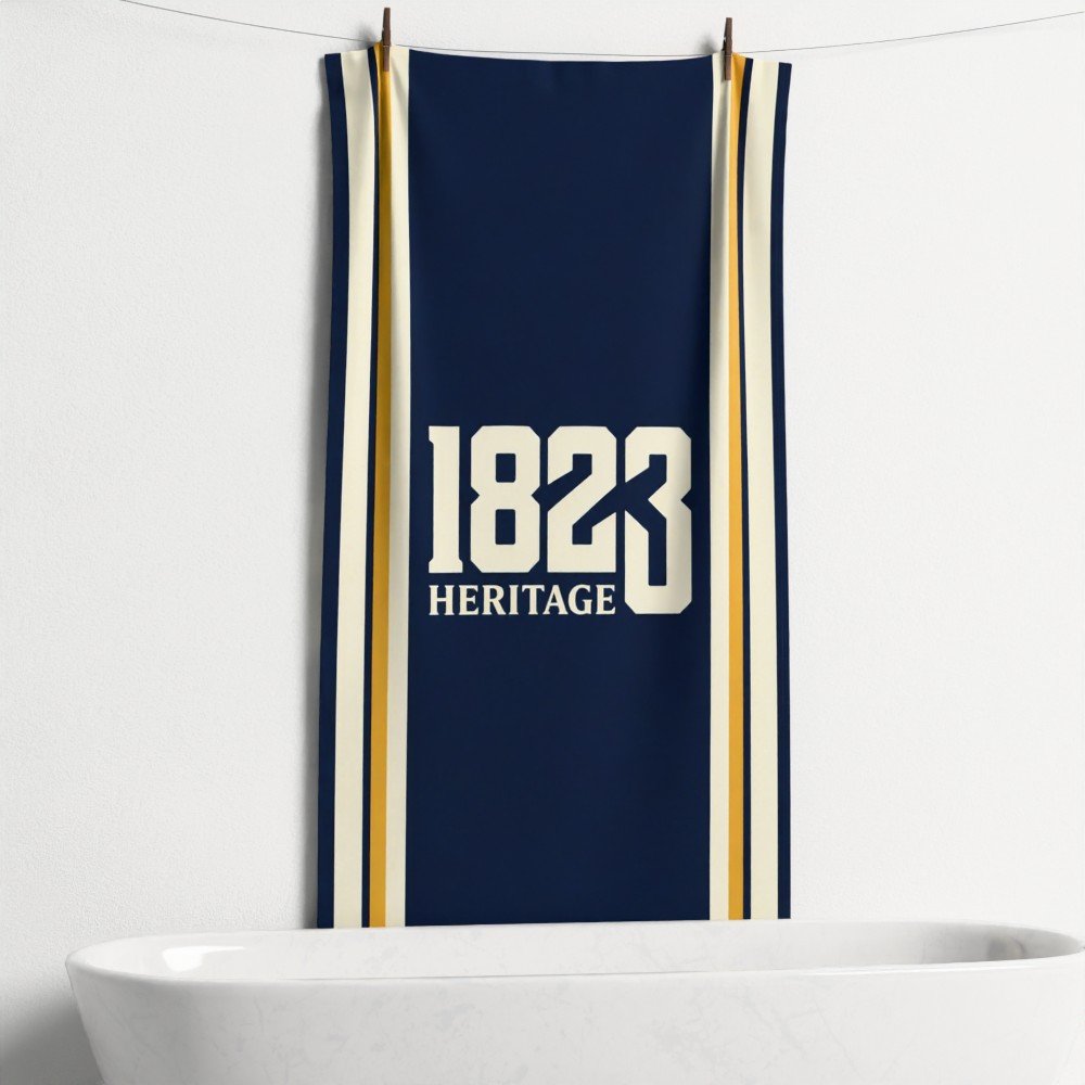navy towel mock up.jpg