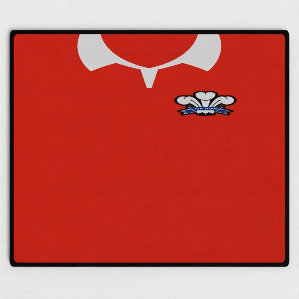 mousemat mock up v1.jpg