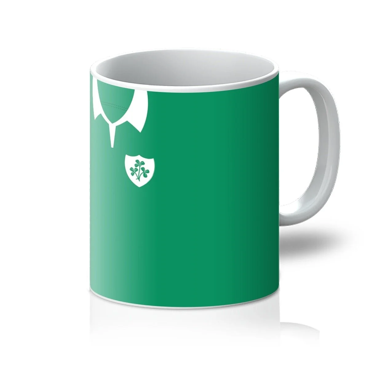 mug v1.jpg