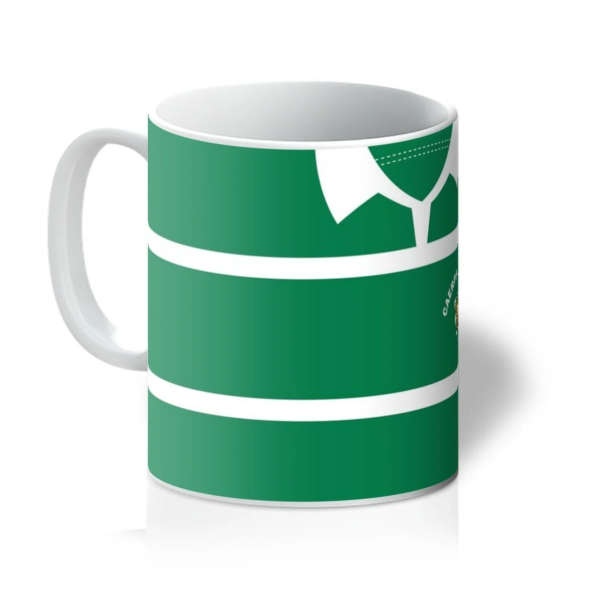 mug 2.jpg