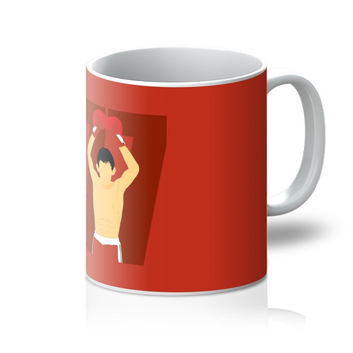 mug boxing.jpg