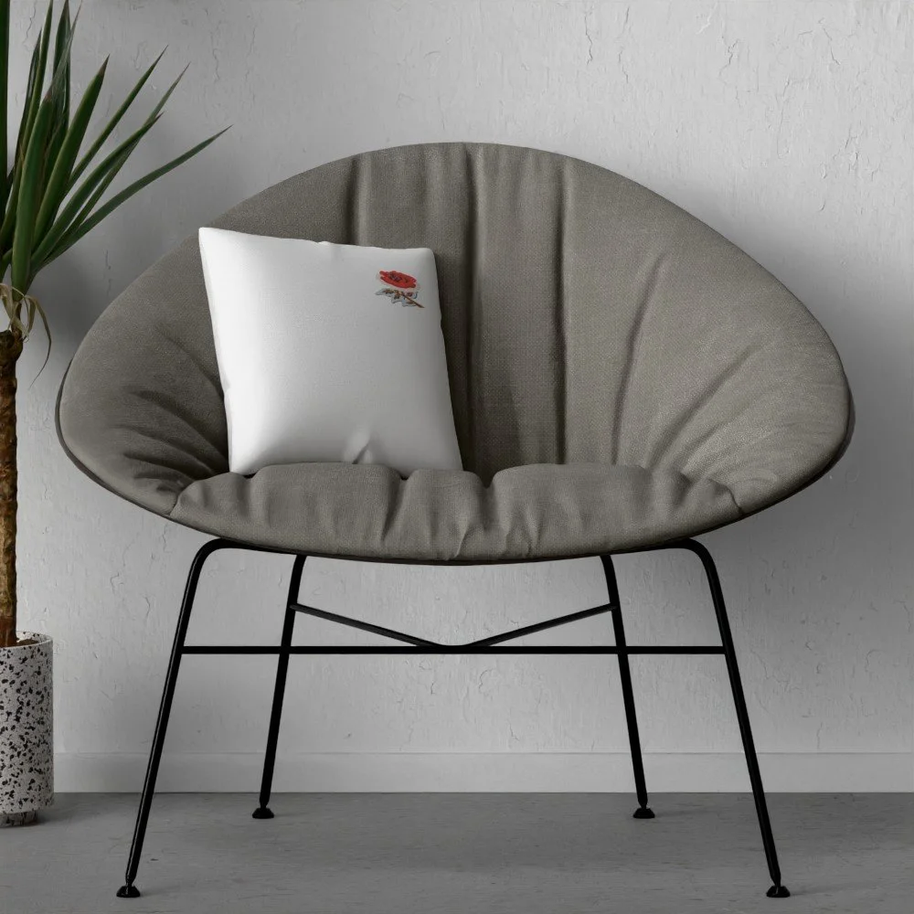 cushion mock up v2.jpg