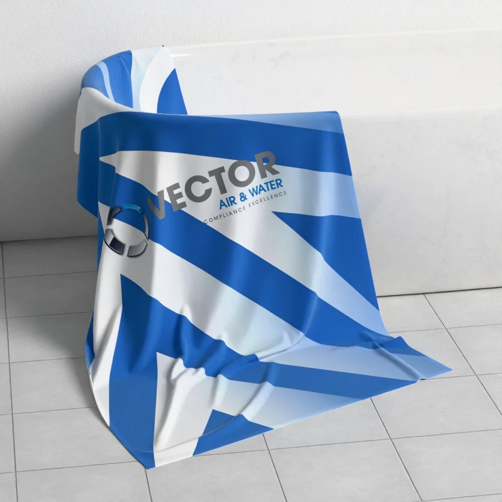 towel mock up v1.jpg