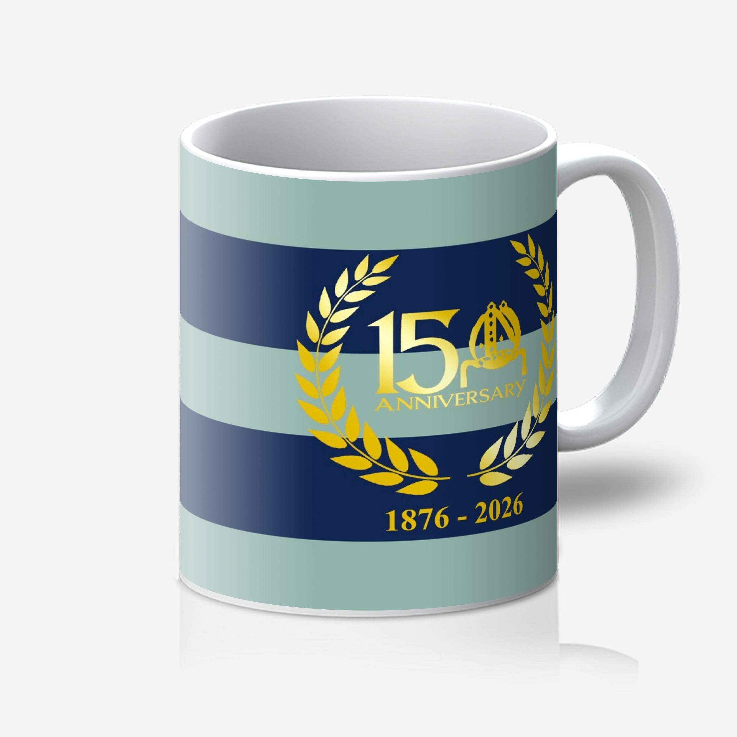 150 mug mock up 2.png