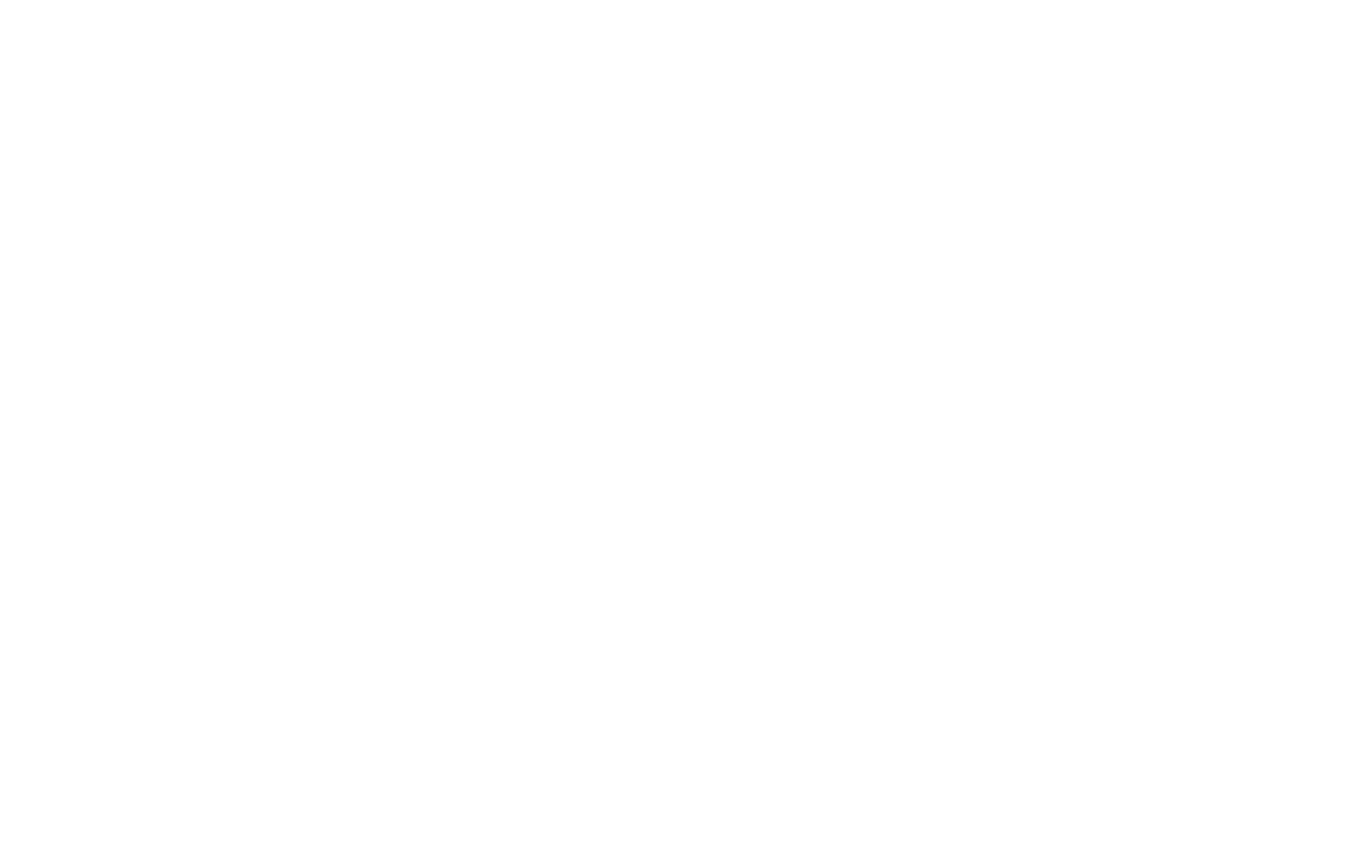 1823 Heritage
