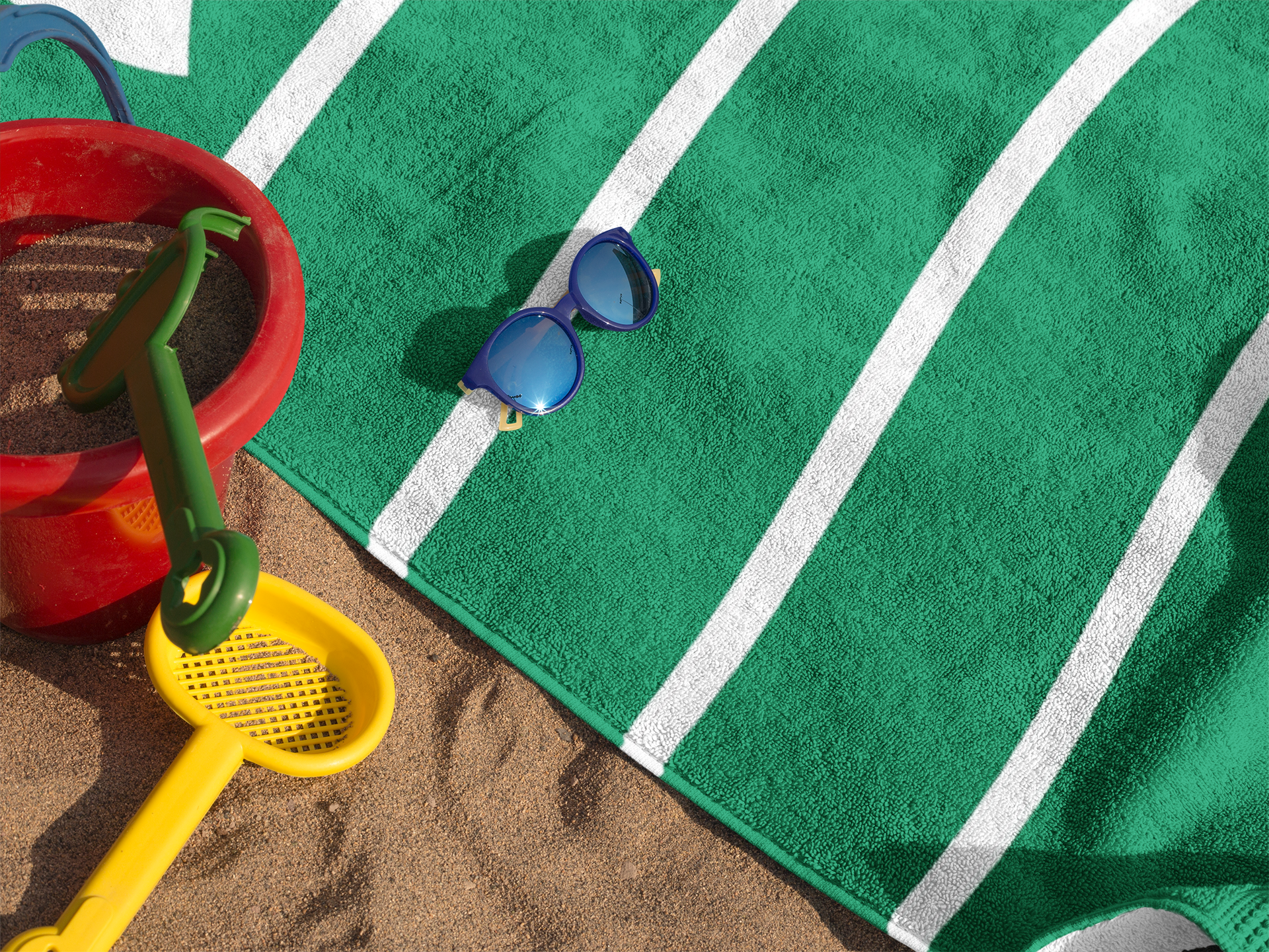 towel mock up.png
