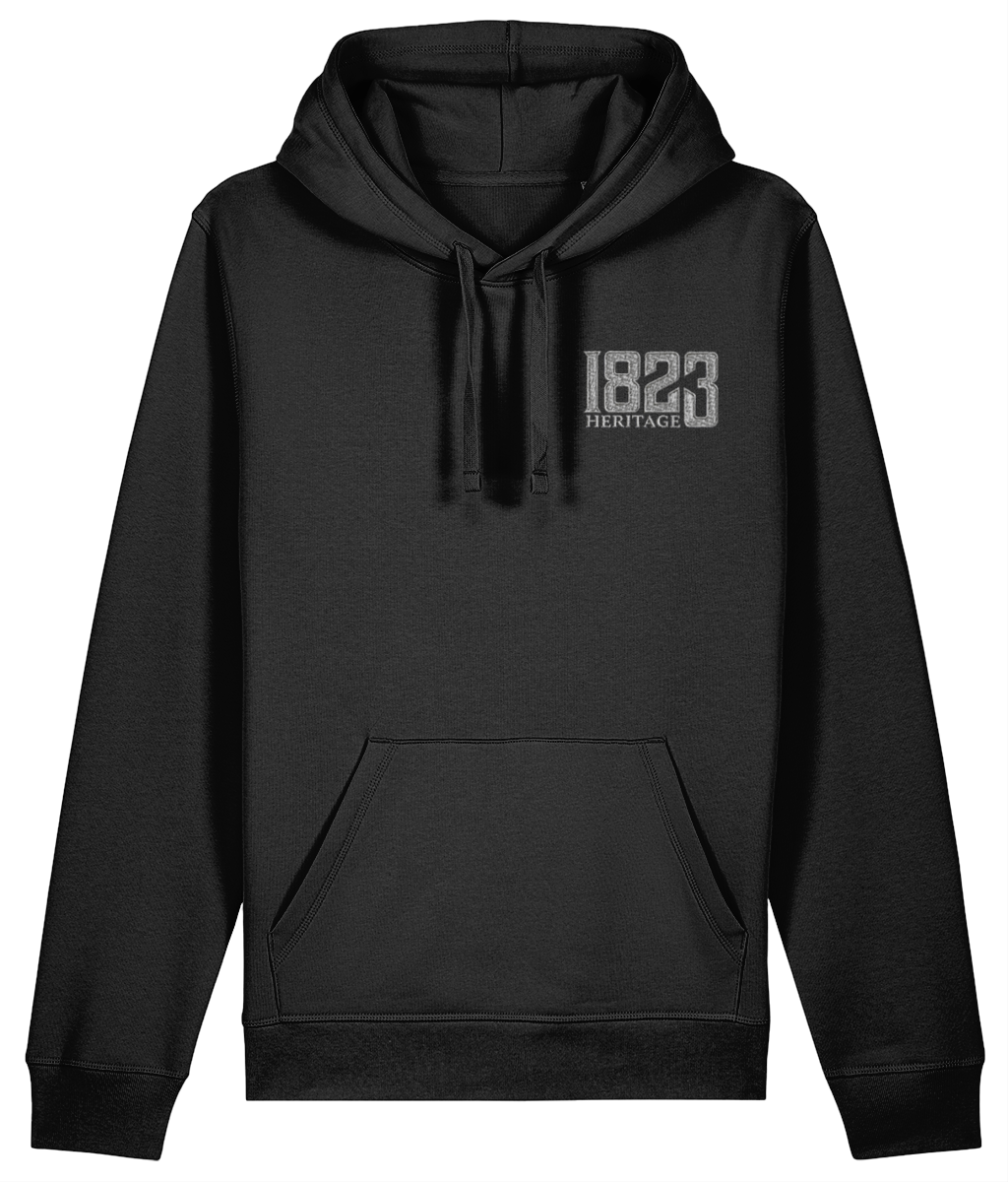 1823 embroidered hoody.png