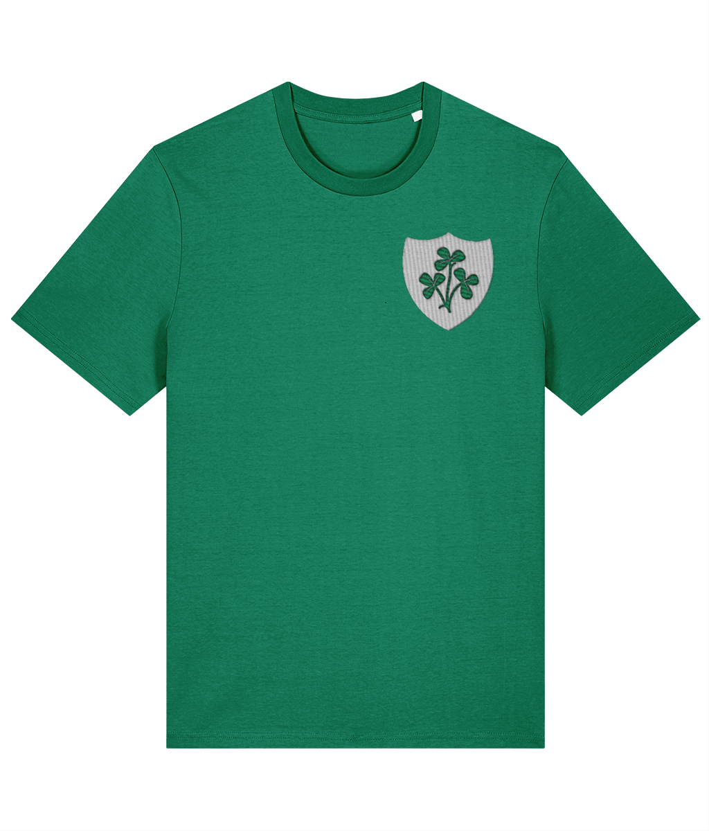 tee mock up.png