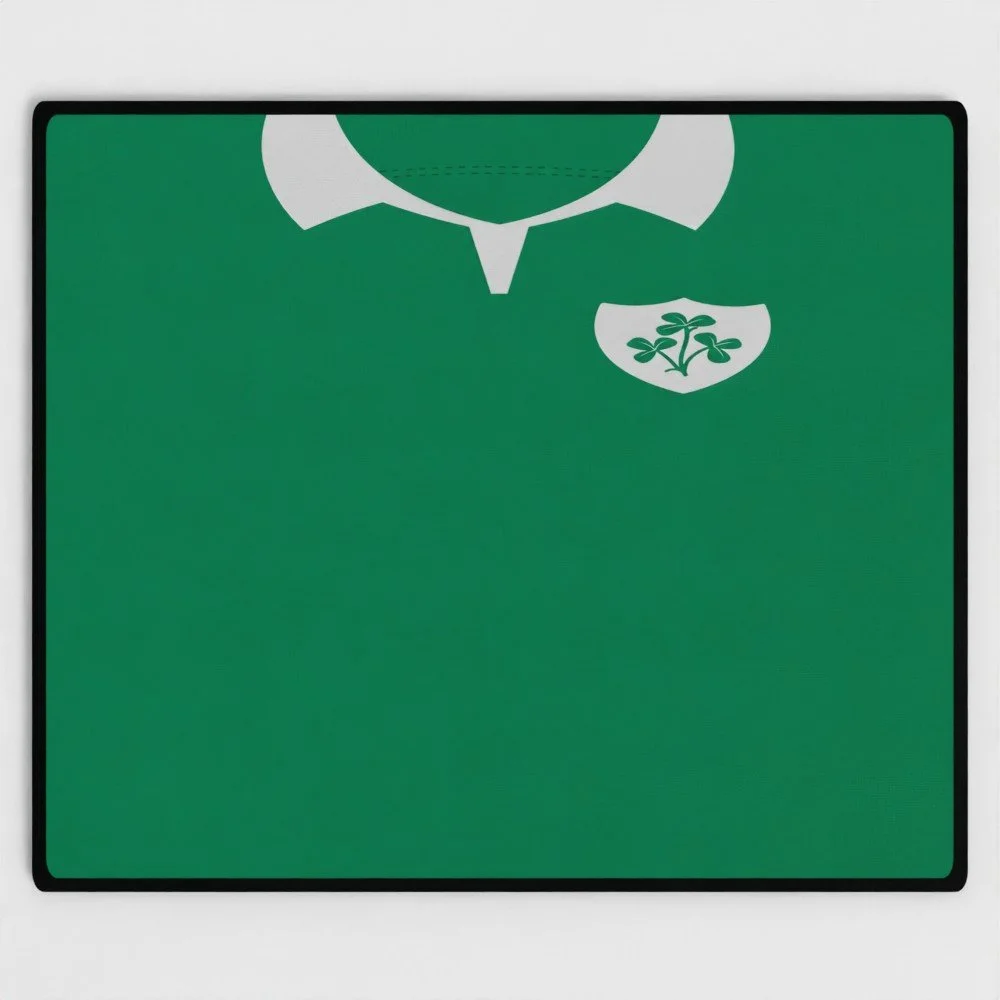 mousemat mock up v1.jpg