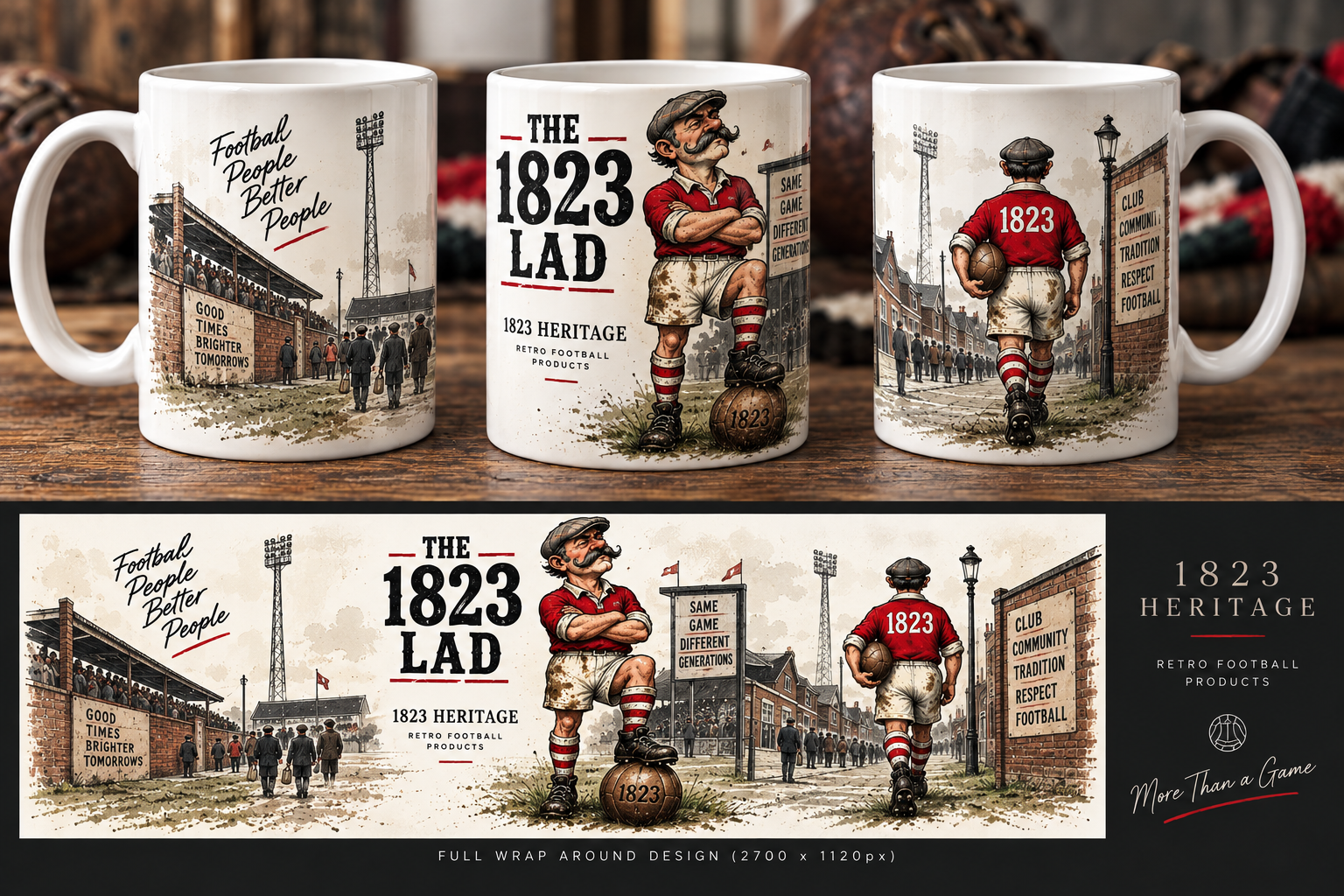 1823 lad football mock up.png