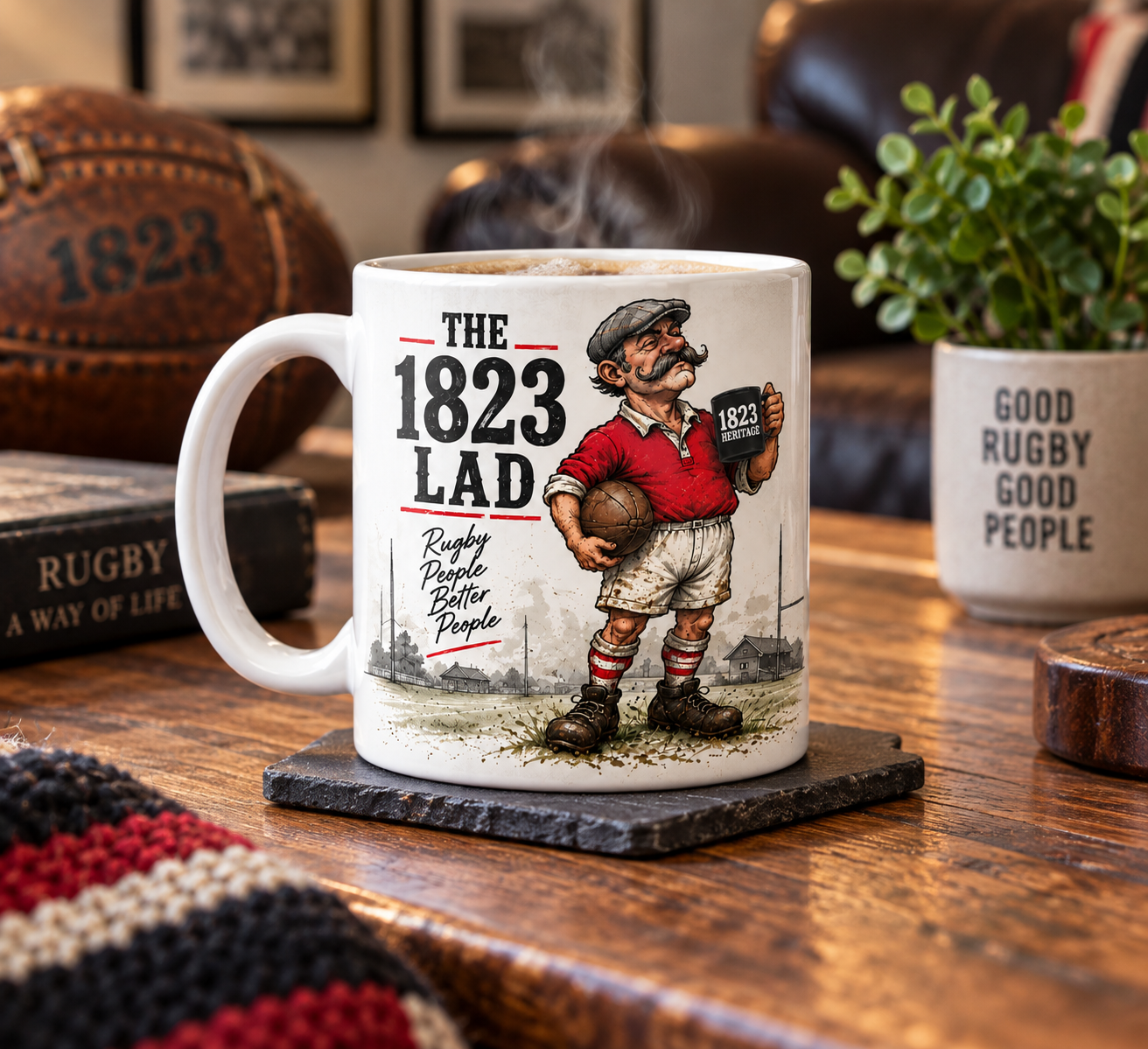 retro rugby mug image v2.png