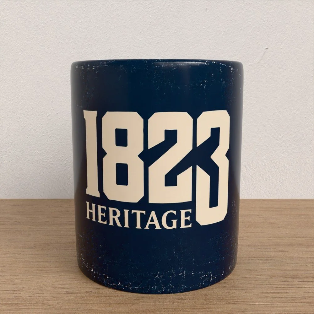 navy blue mug mock up v2.jpg