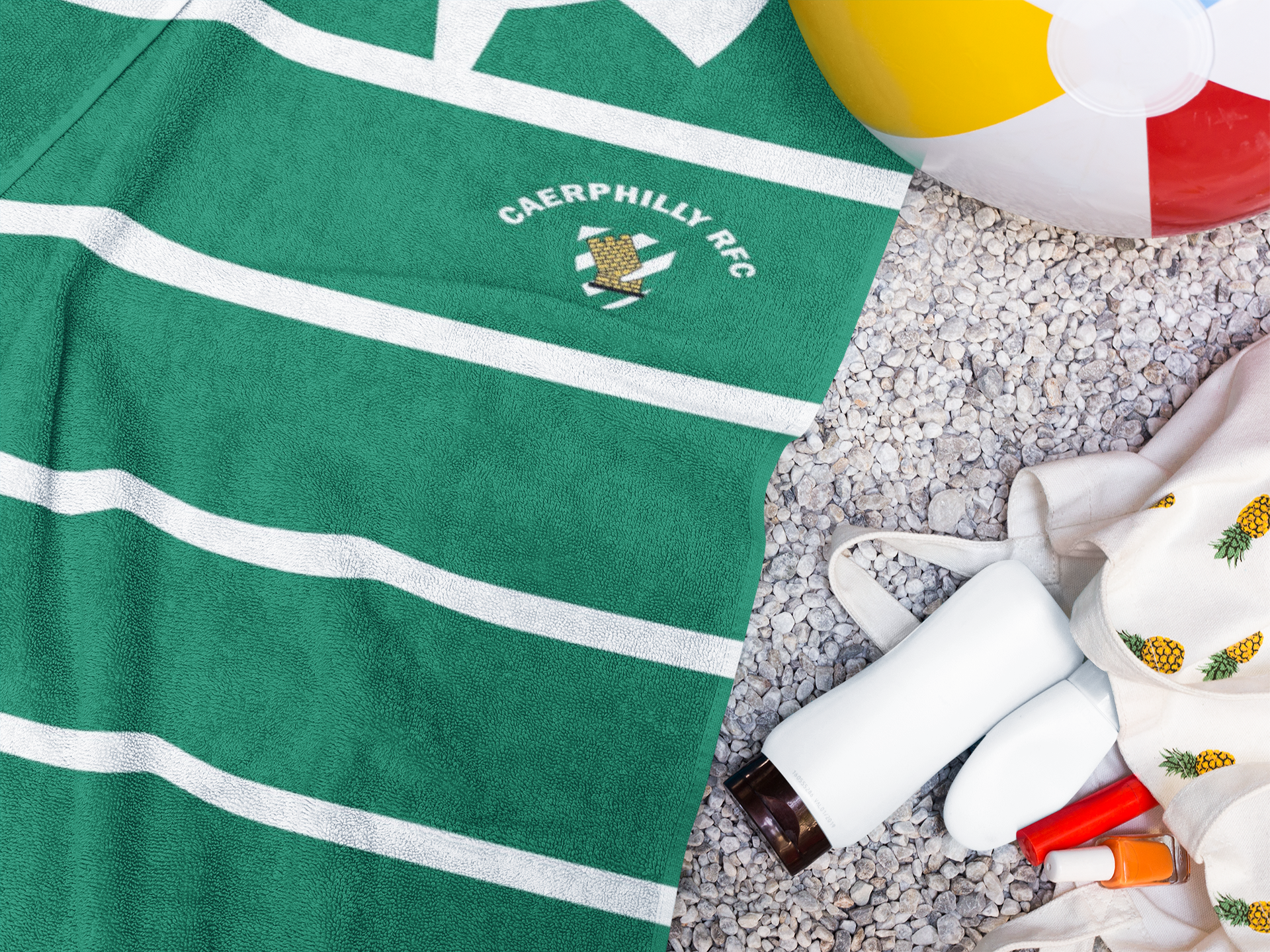 towel mock up (2).png