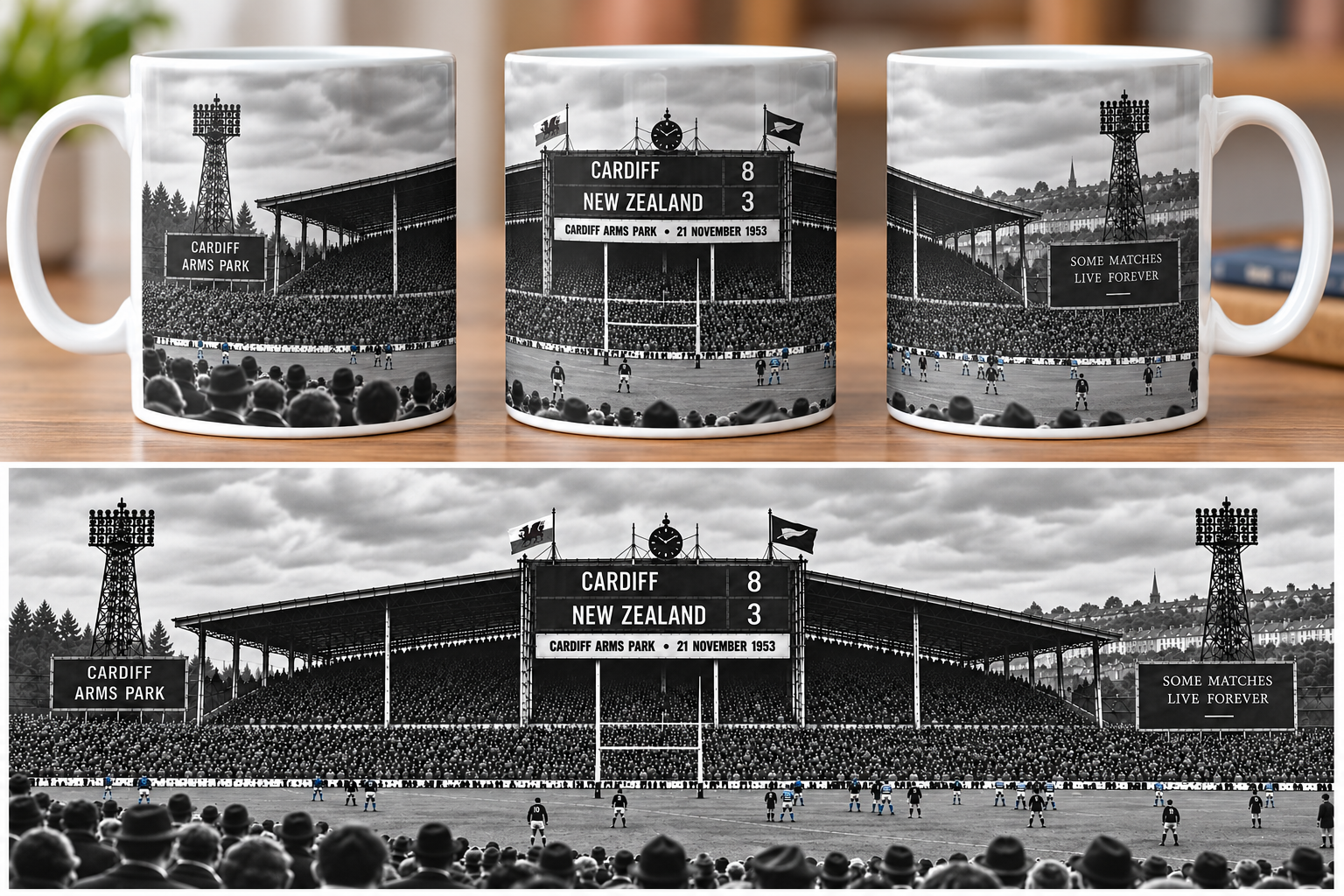 cardiff v new zealand mug mock up.png