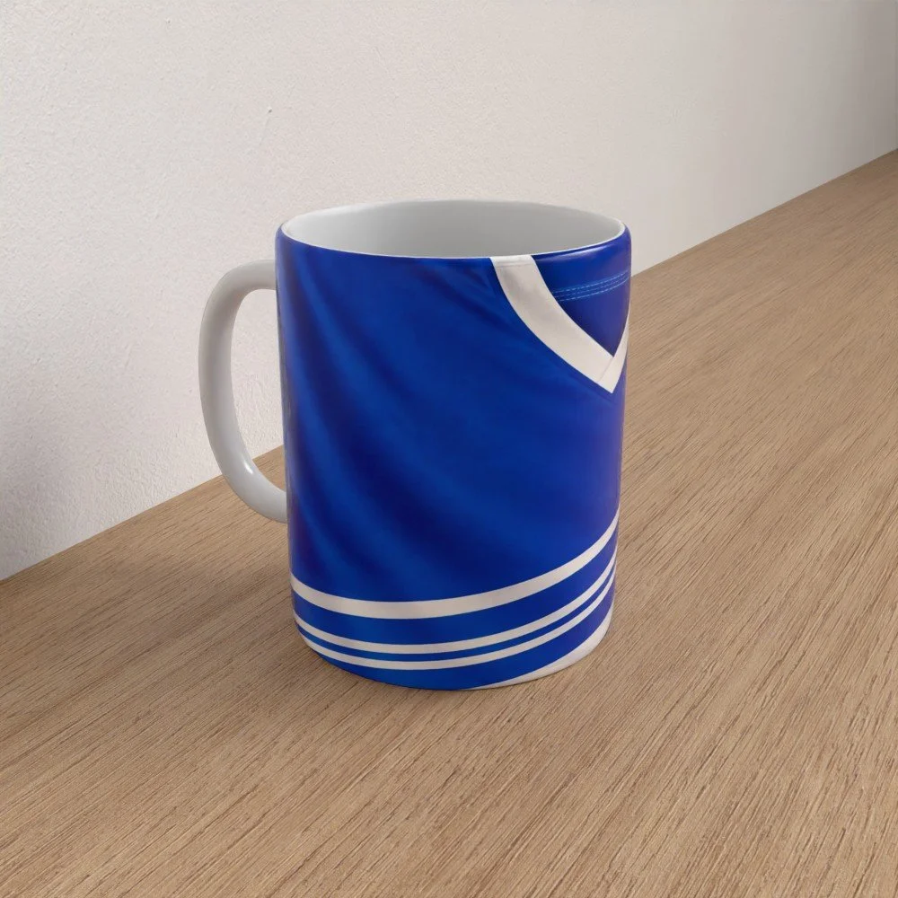 mock up v1.jpg