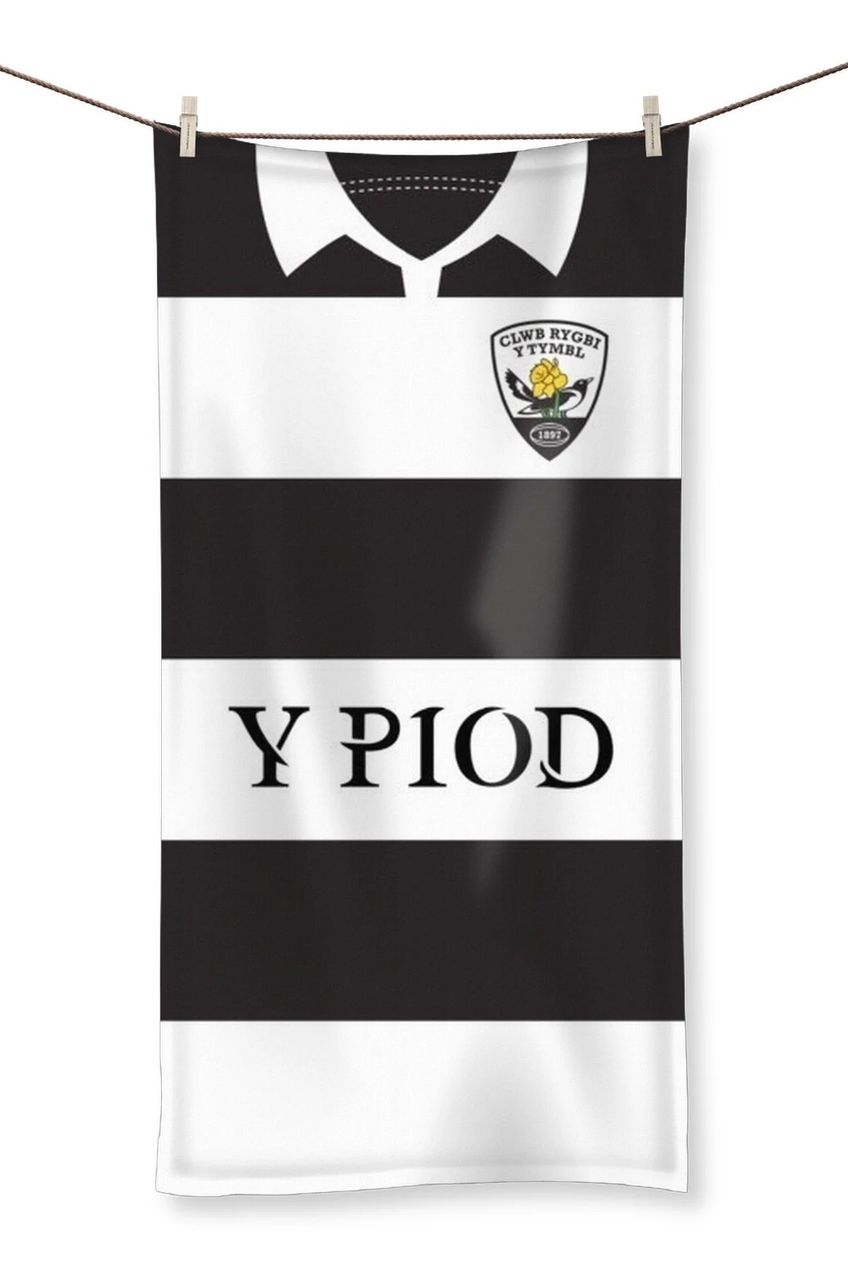 mock up towel v1.jpg