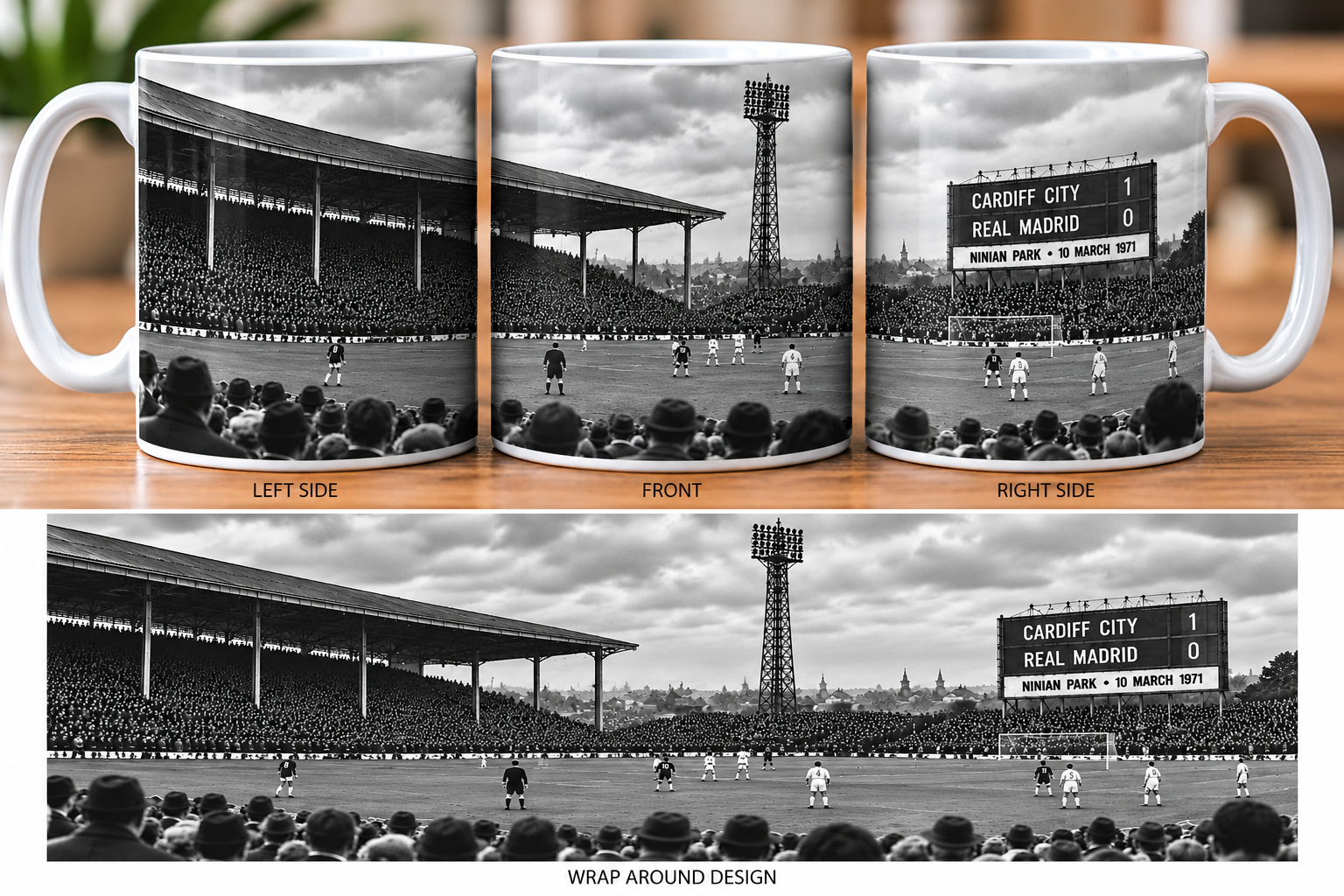 cardiff v real madrid mug mock up.png