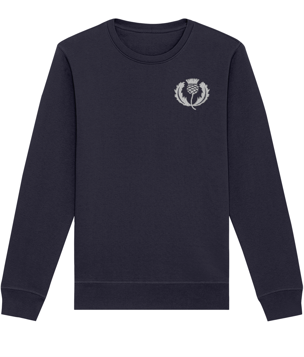 sweatshirt mock up.png